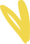 rev_home2_11.png