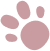 rev_home7_14.png